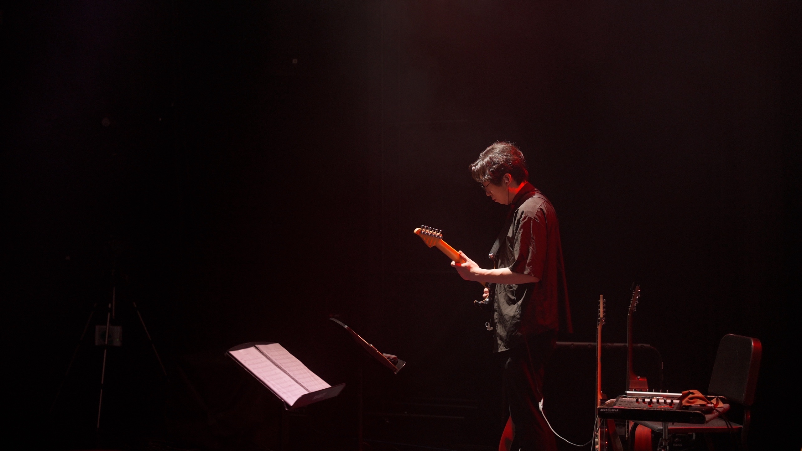 WAV(웨이브)기타교습소 대표 이미지