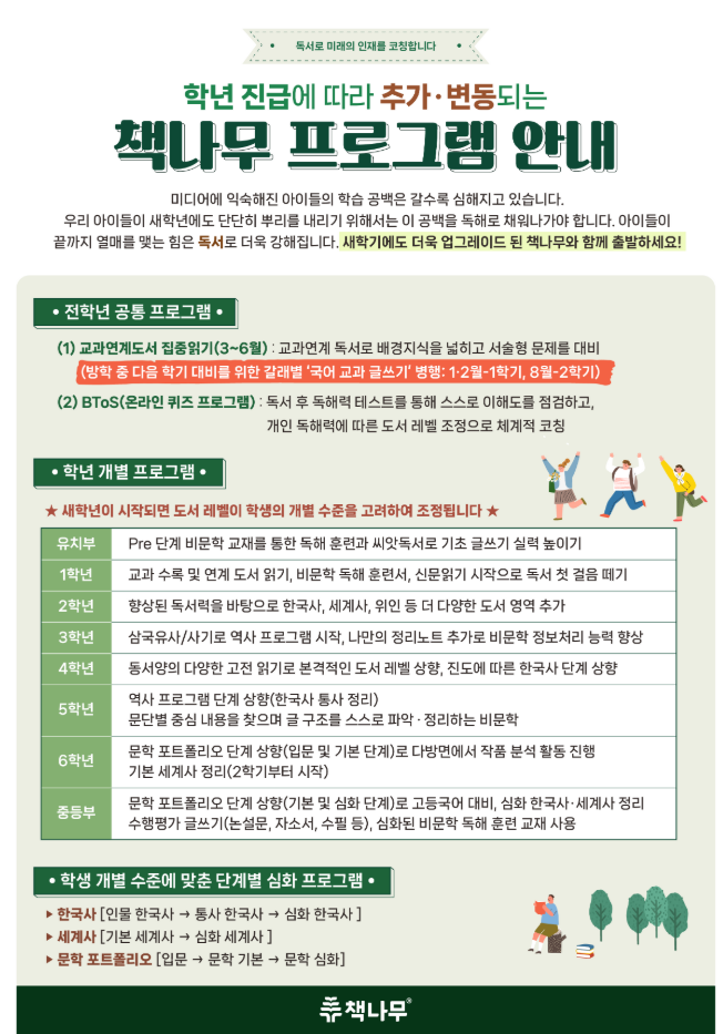 책나무장기가현초점 사진 2