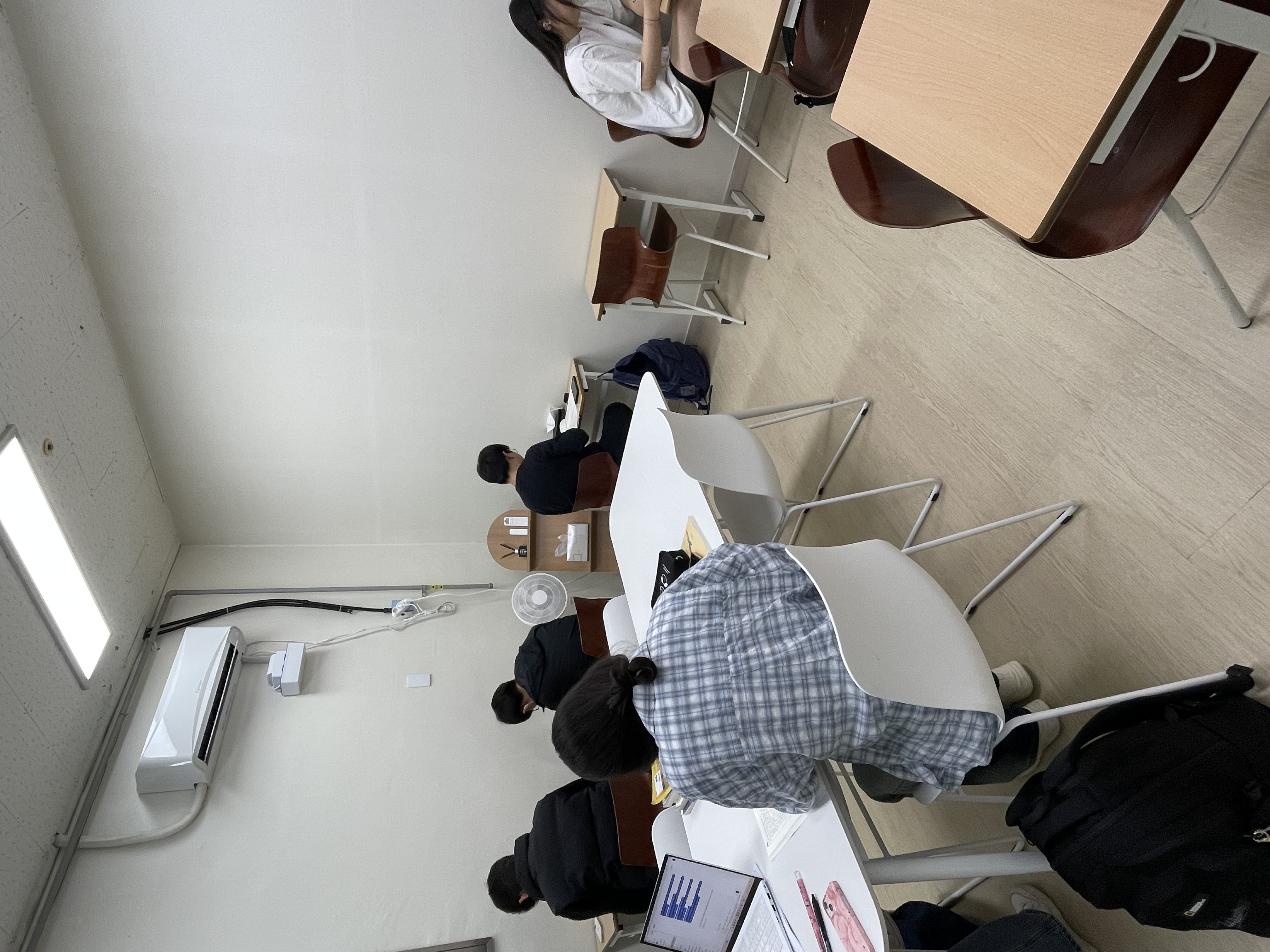 이상국어 사진 2
