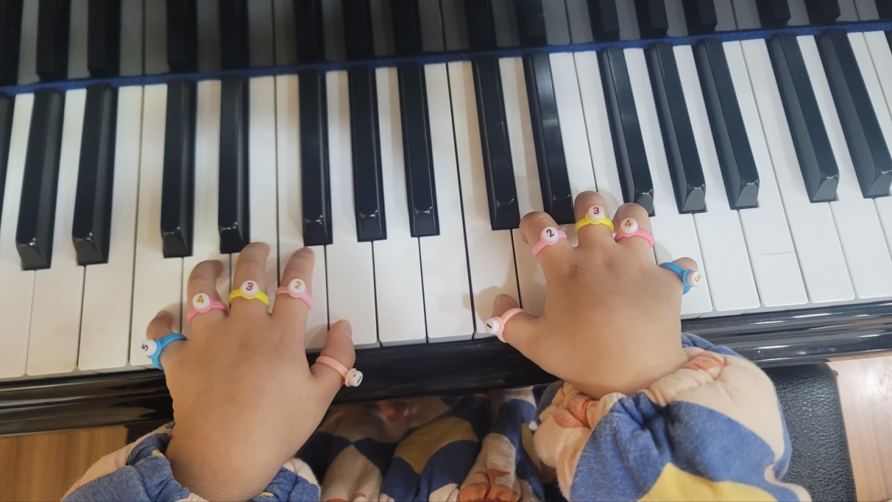 안산 중앙예술종합학원