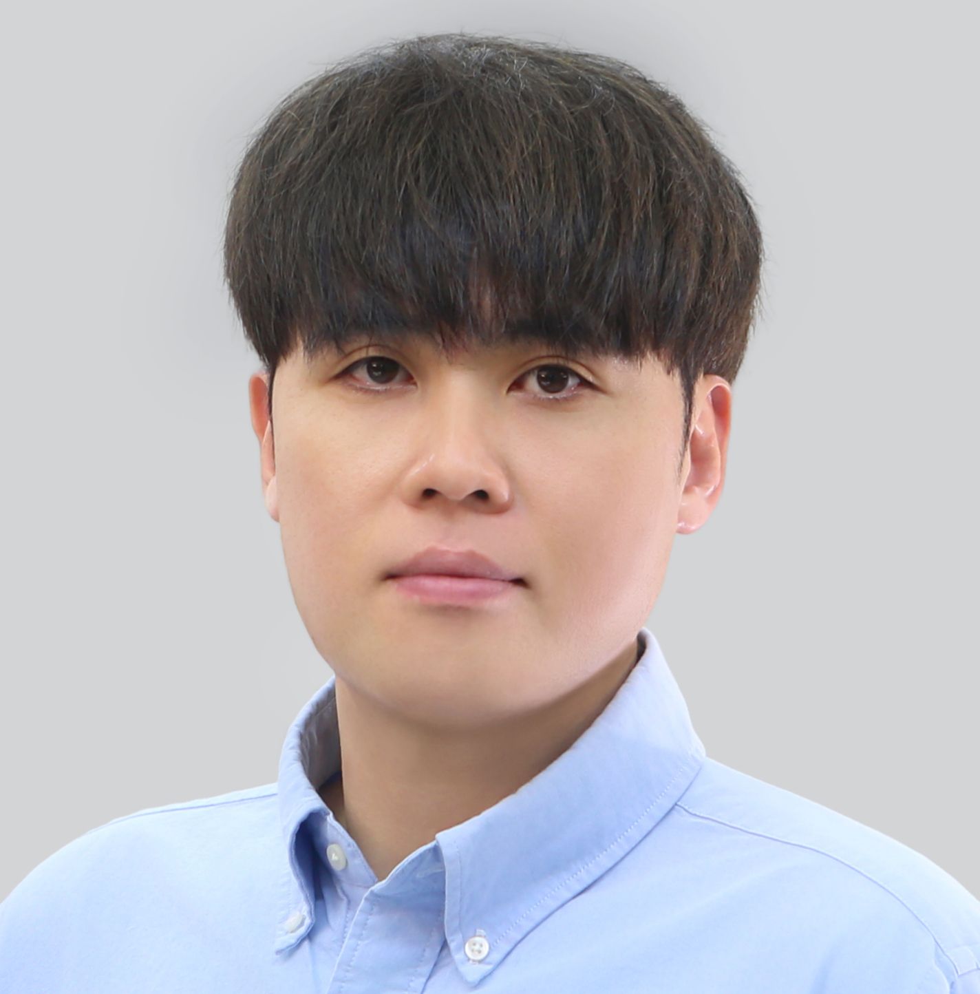 강한영어 학원 대표 이미지