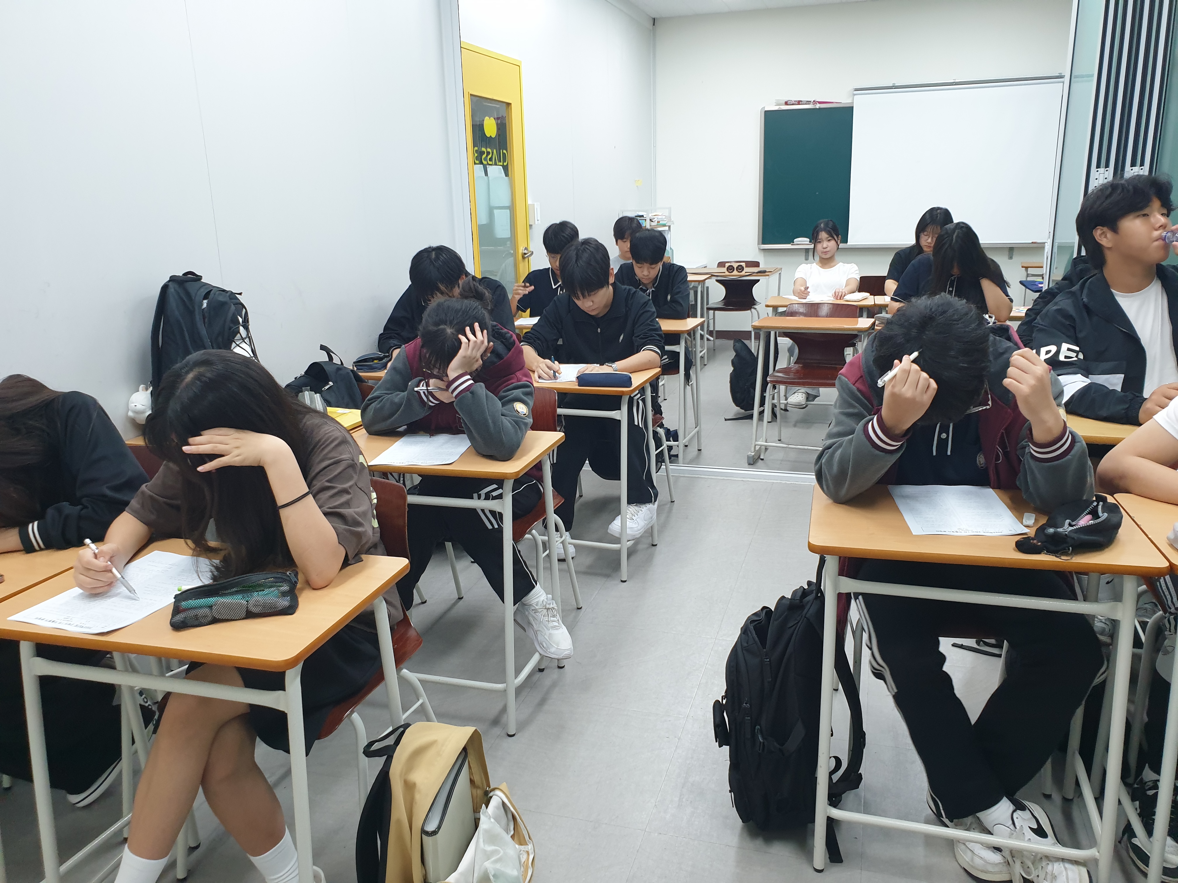 스타트앤드 사진 2