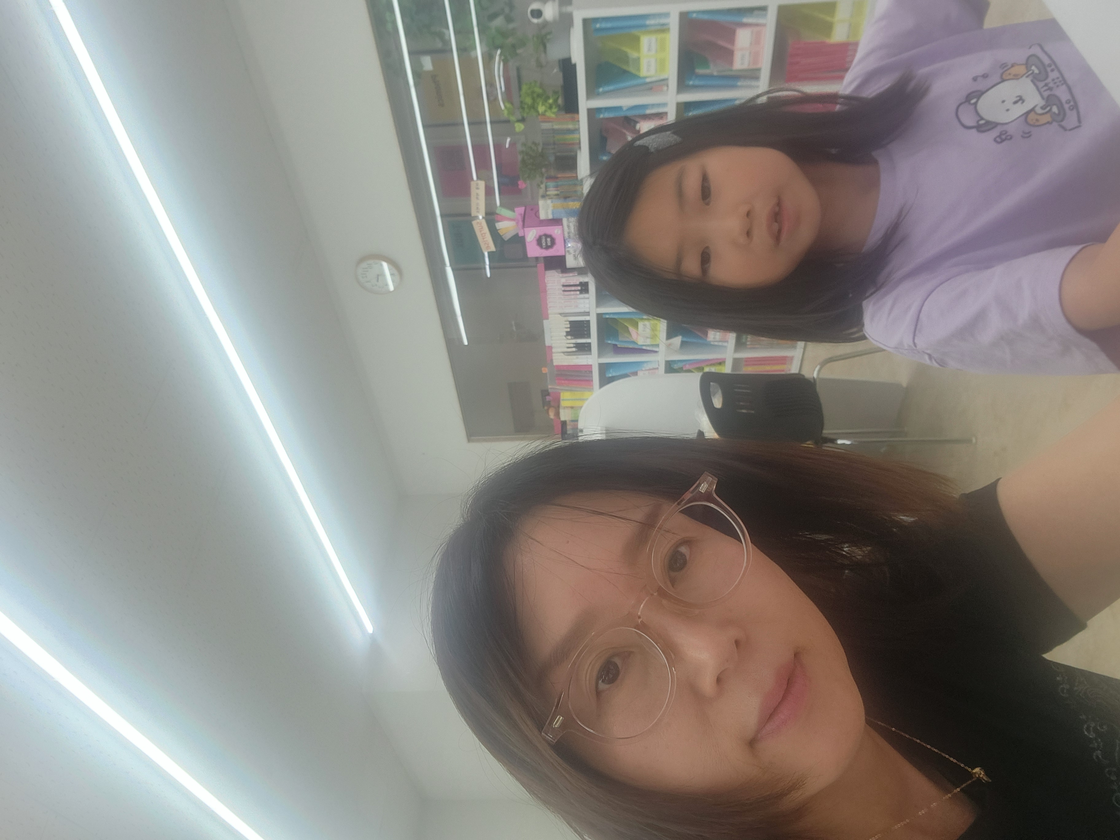 삼성영어셀레나 벡스코학원 대표 이미지