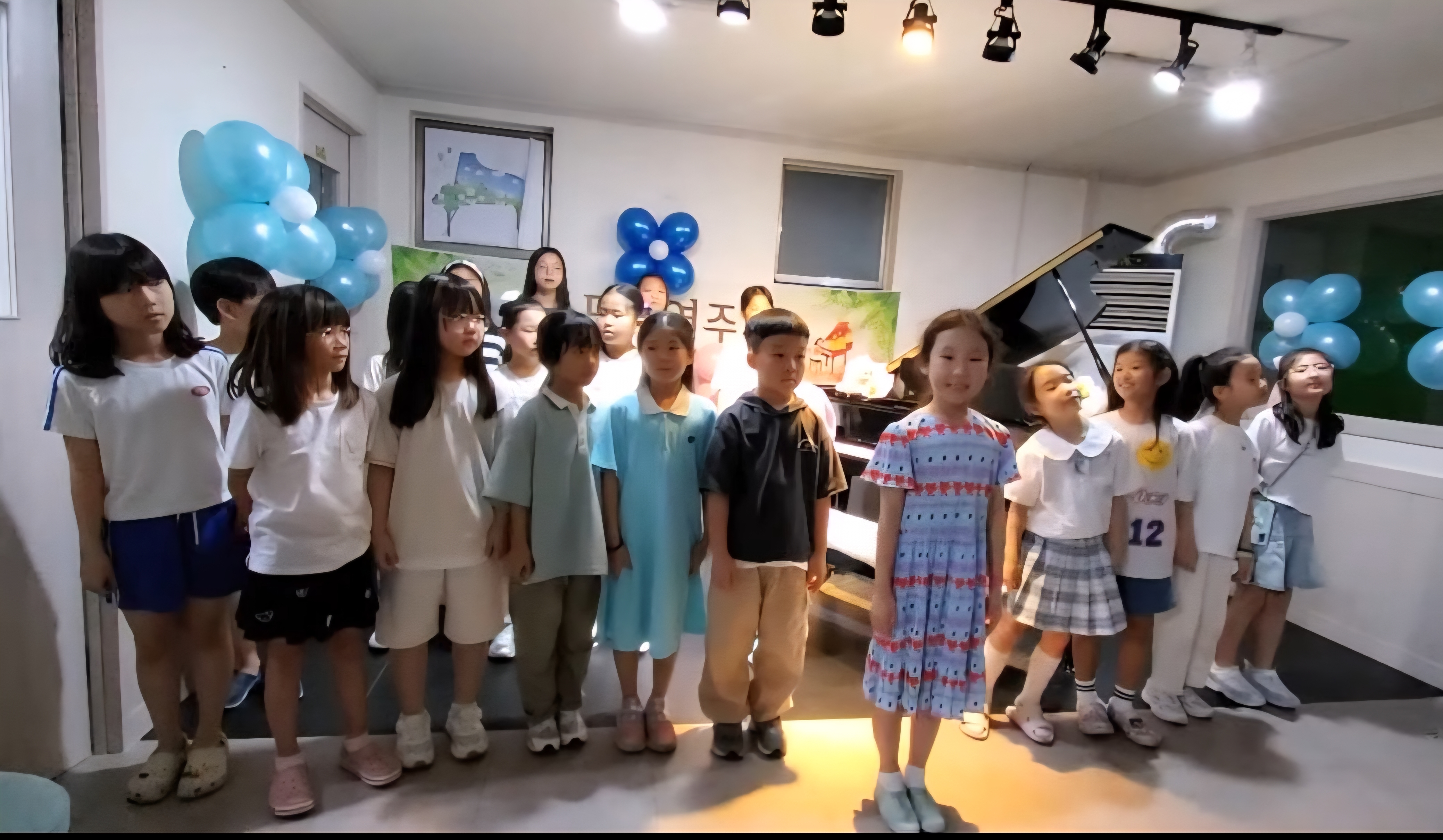 두드림음악교습소 사진 5