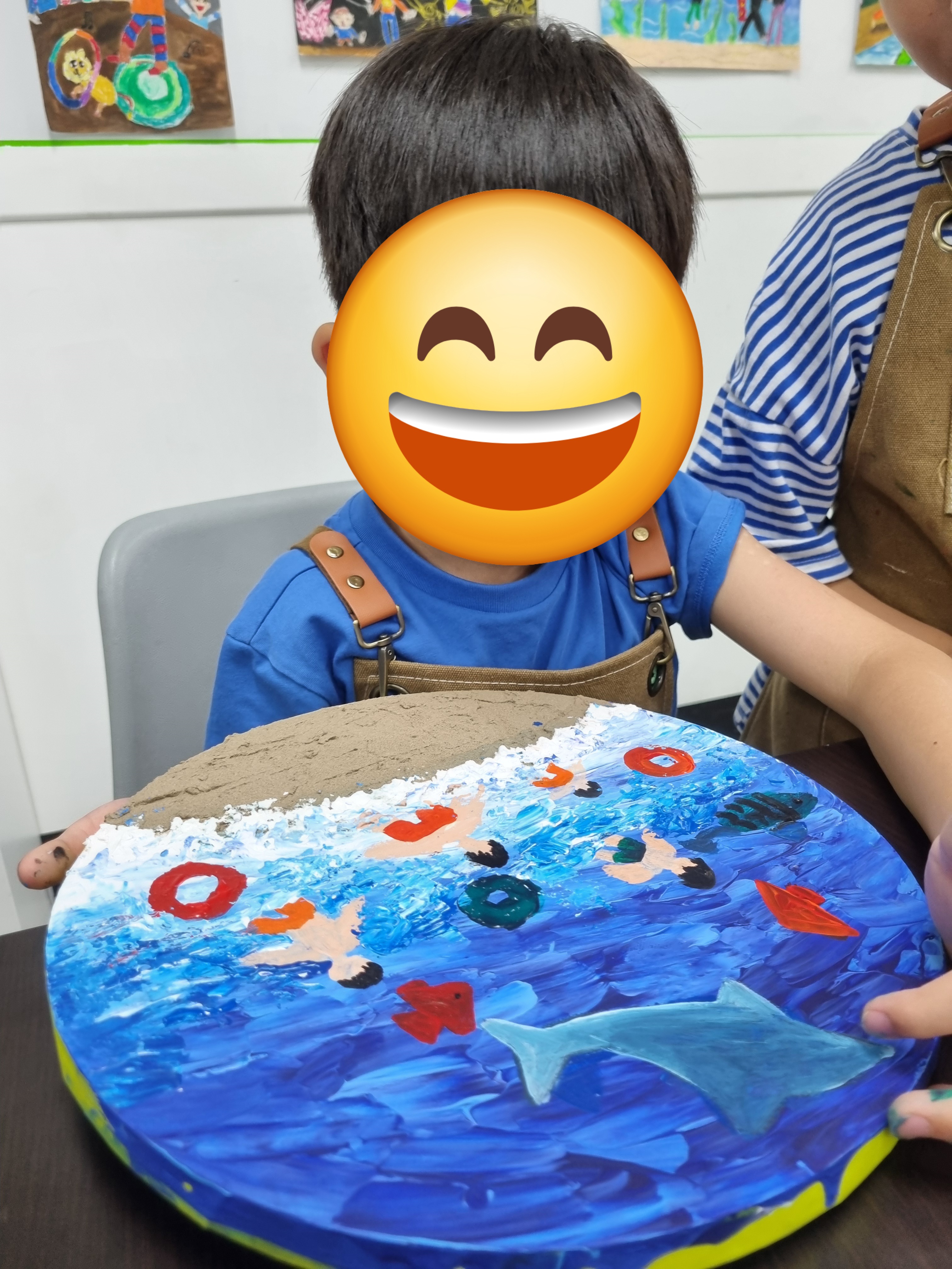 한가람음악미술학원 사진 6