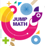 점프수학학원 대표 이미지