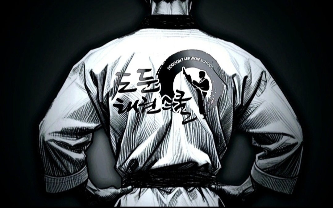 도둔태권스쿨 사진 4