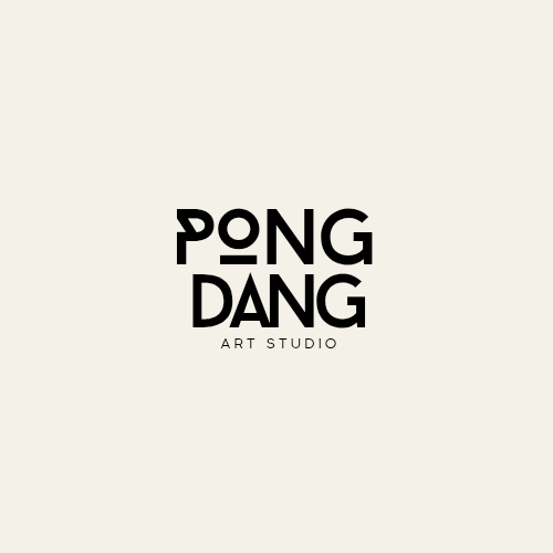 퐁당아트스튜디오미술학원