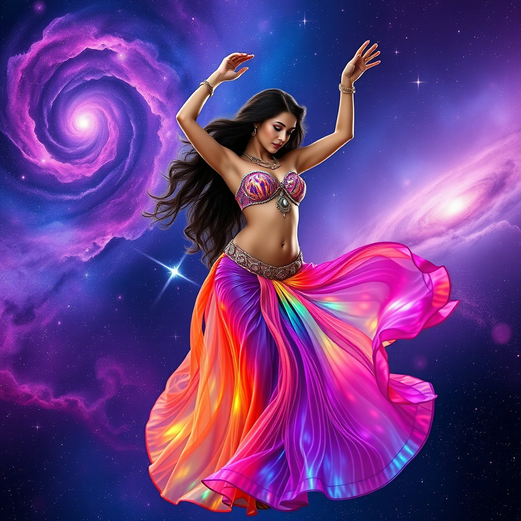 최현주댄스아카데미