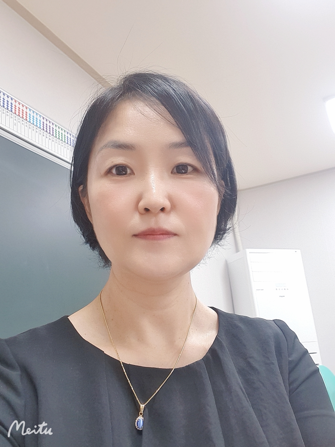 딱풀리는수학 하이수학학원 