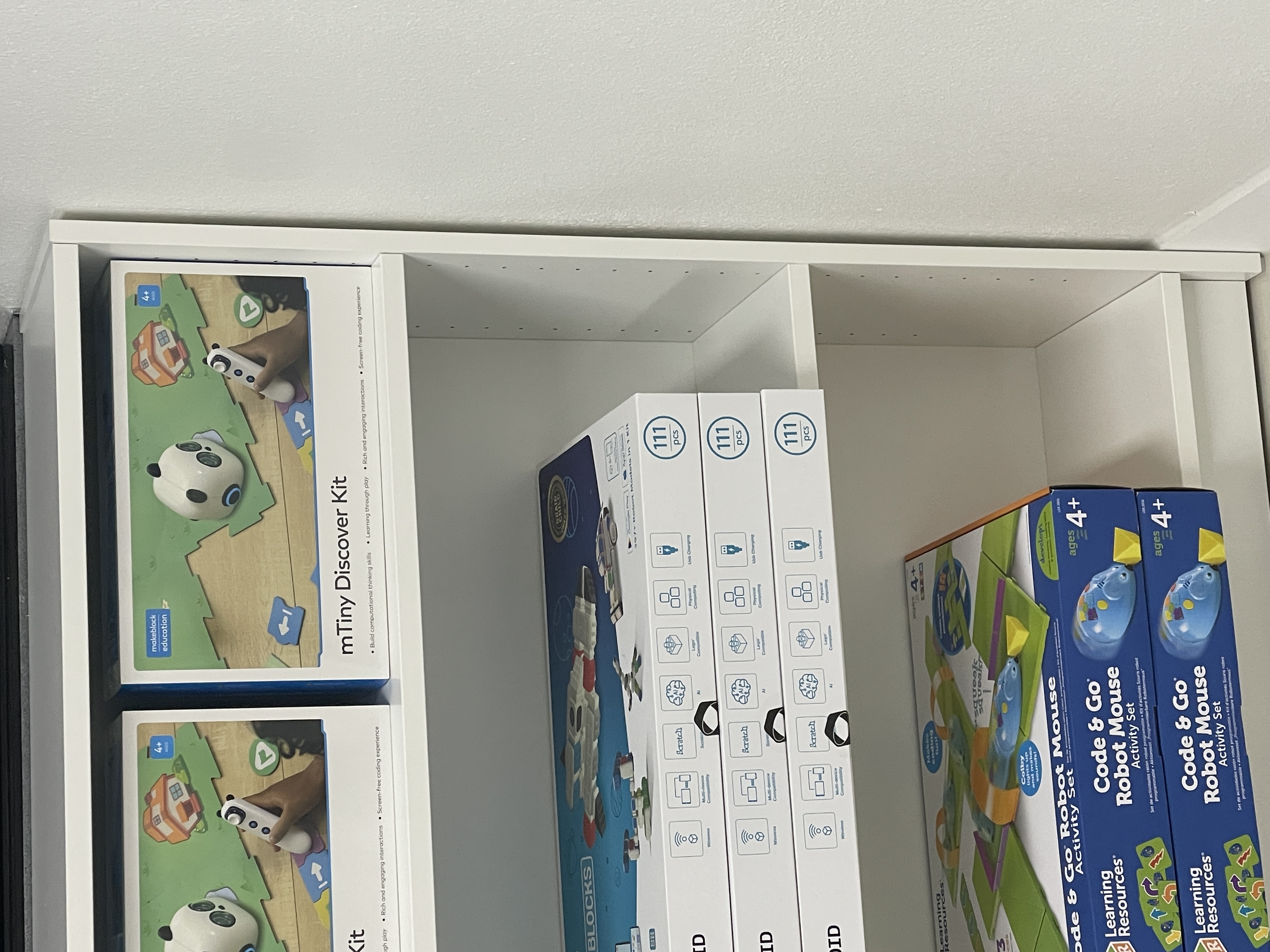 코딩하루안동용상학원 사진 4