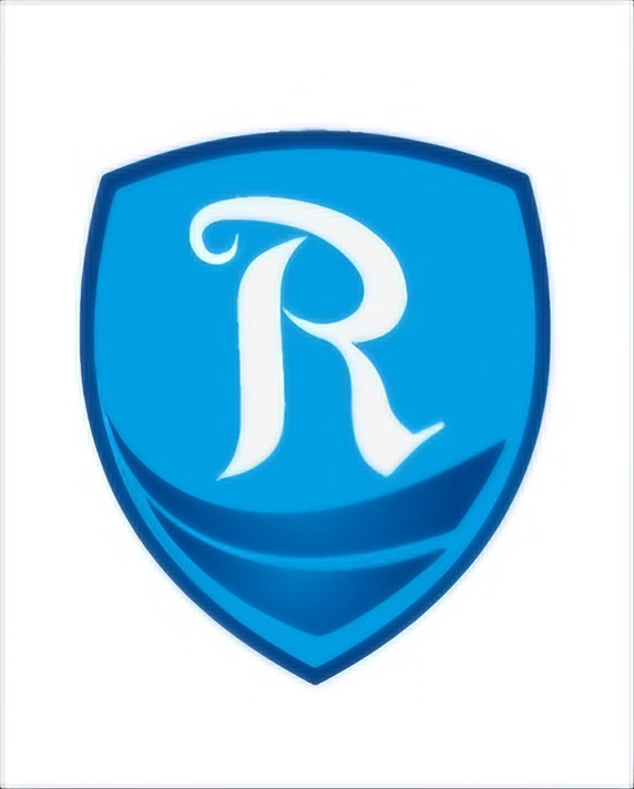 알쌤의 수학교실