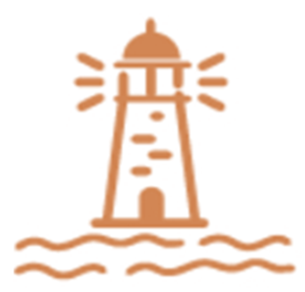 비콘키즈잉글리시