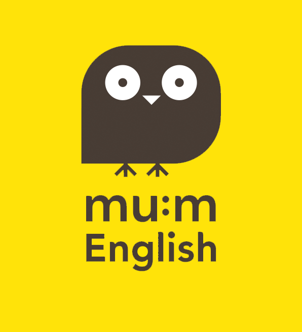 호원초예림쌤공부방(mu:m)