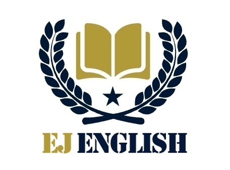 이제이잉글리쉬 학원 대표 이미지