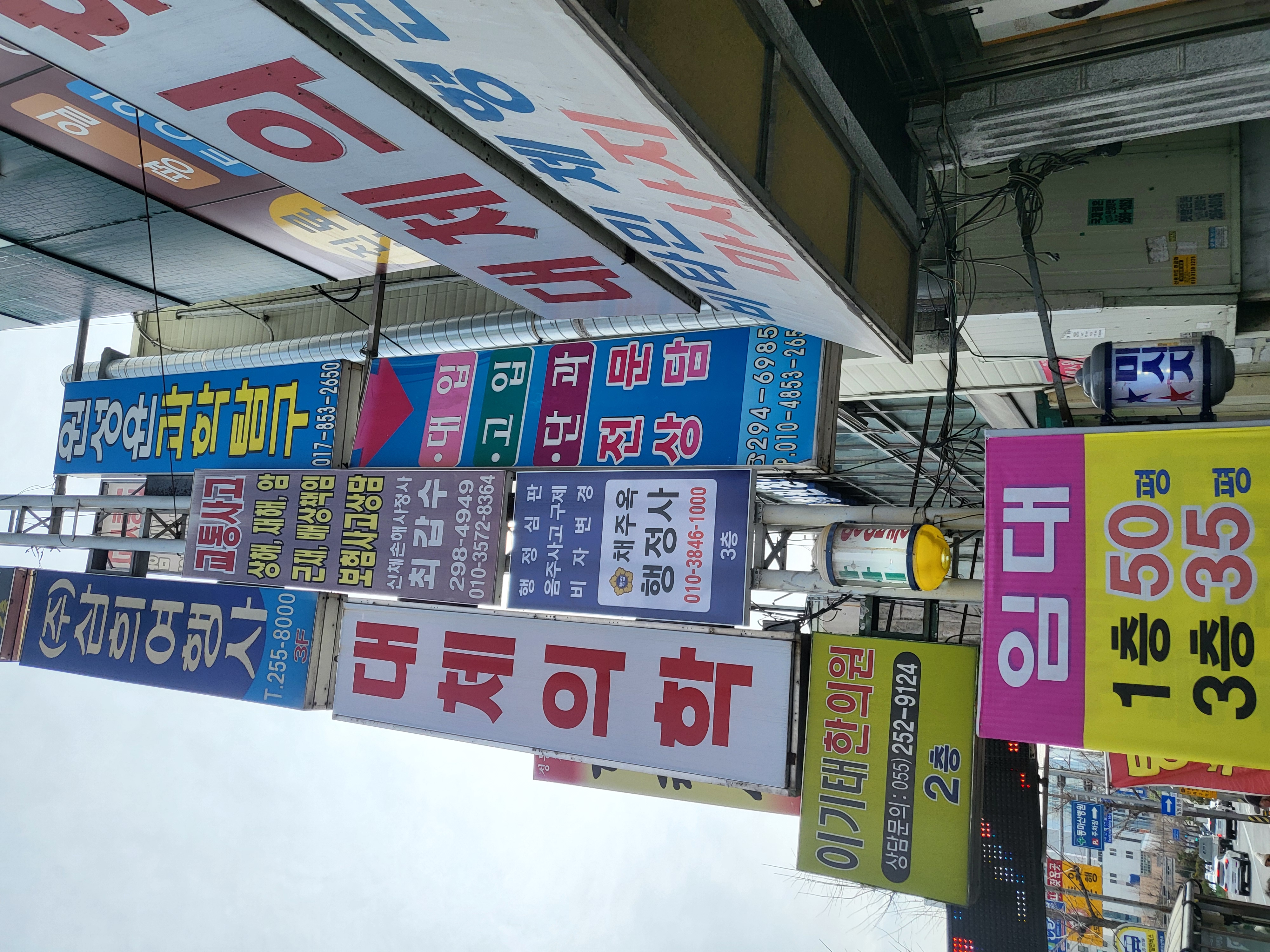 원성윤과학탐구 사진 2