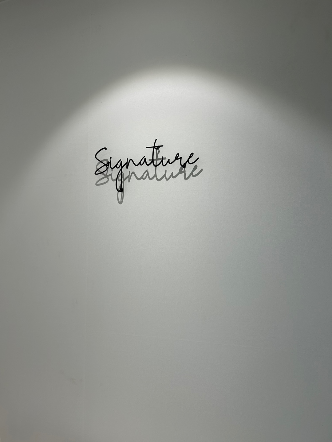 대치시그니처영어학원