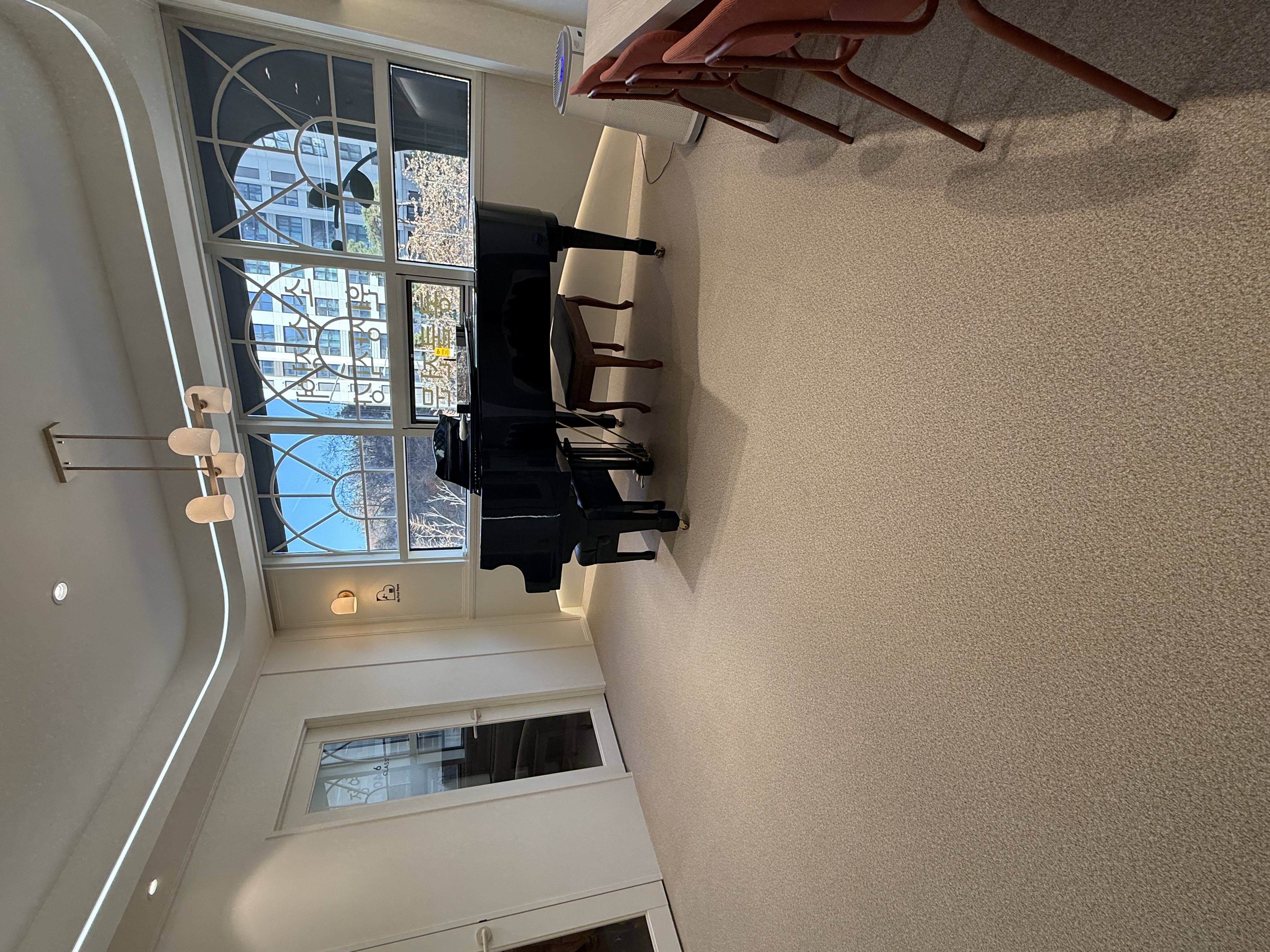 나의첫번째피아노음악교습소