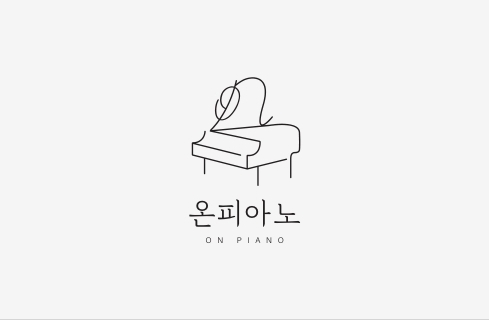 온피아노 학원 대표 이미지
