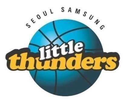 삼성리틀썬더스 농구교실