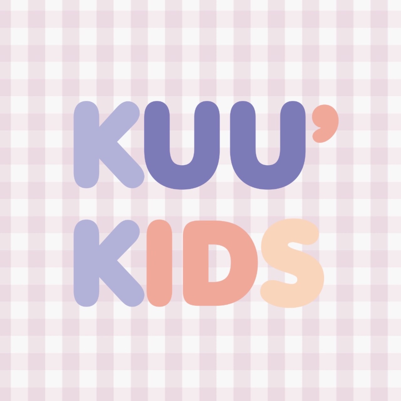 쿠키즈 교육 학원 대표 이미지