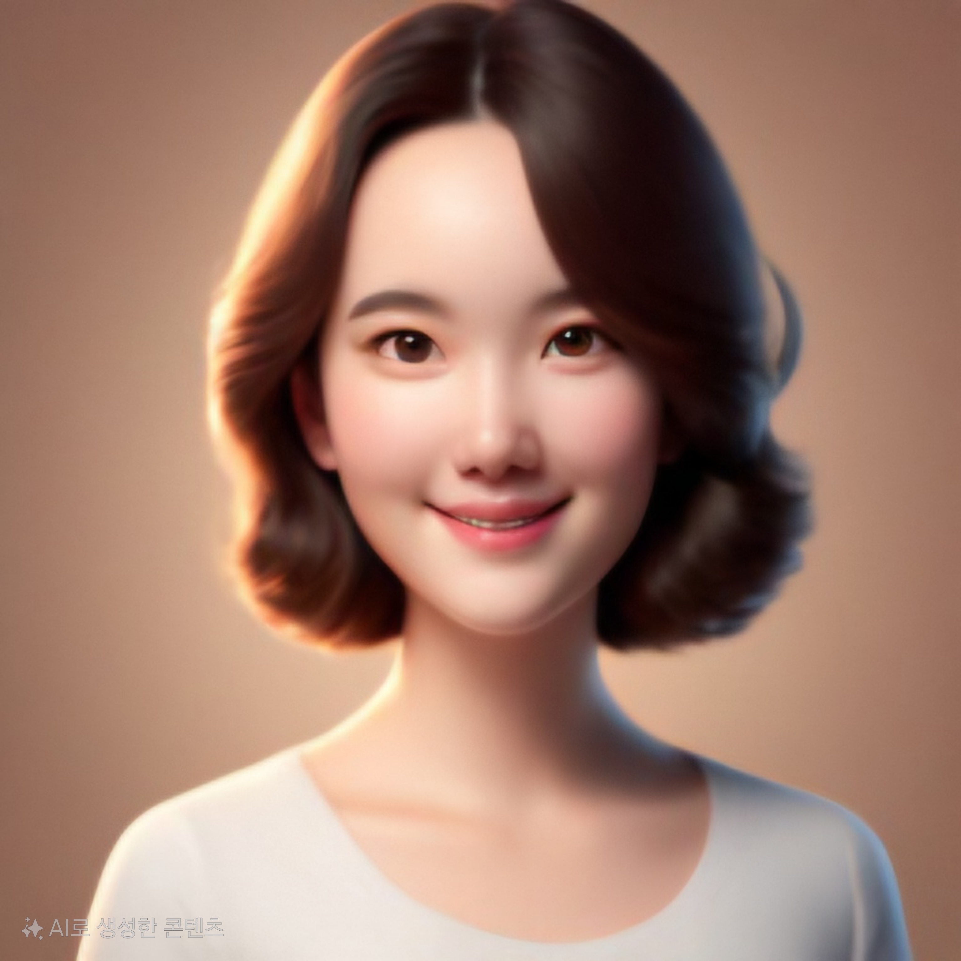 릴리티의 영어과외 학원 대표 이미지