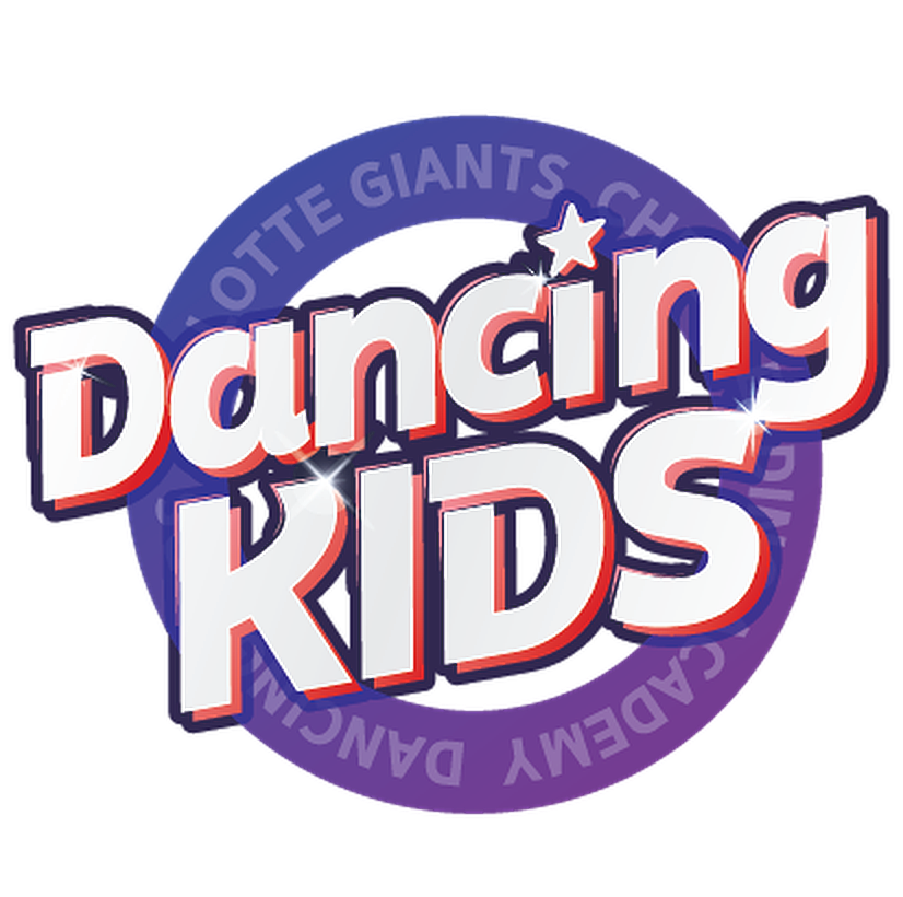 댄싱키즈