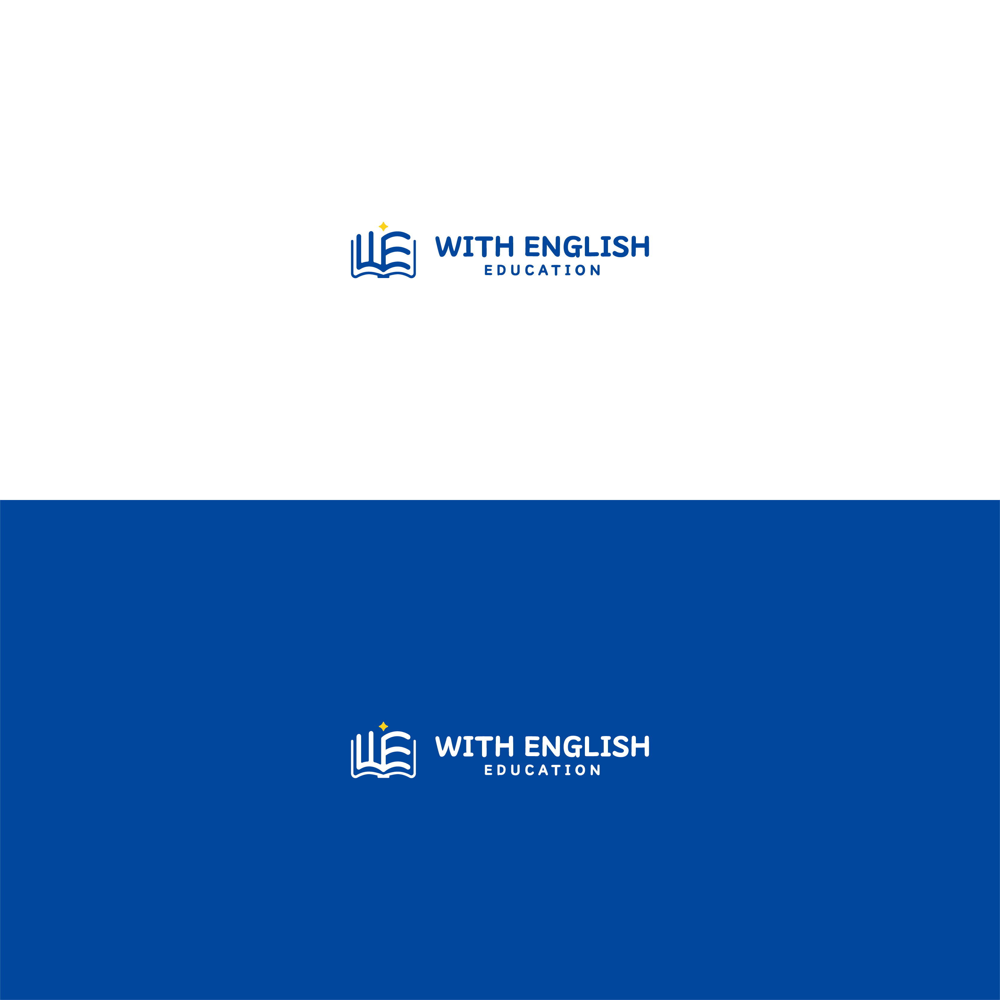 위드영어 사진 4