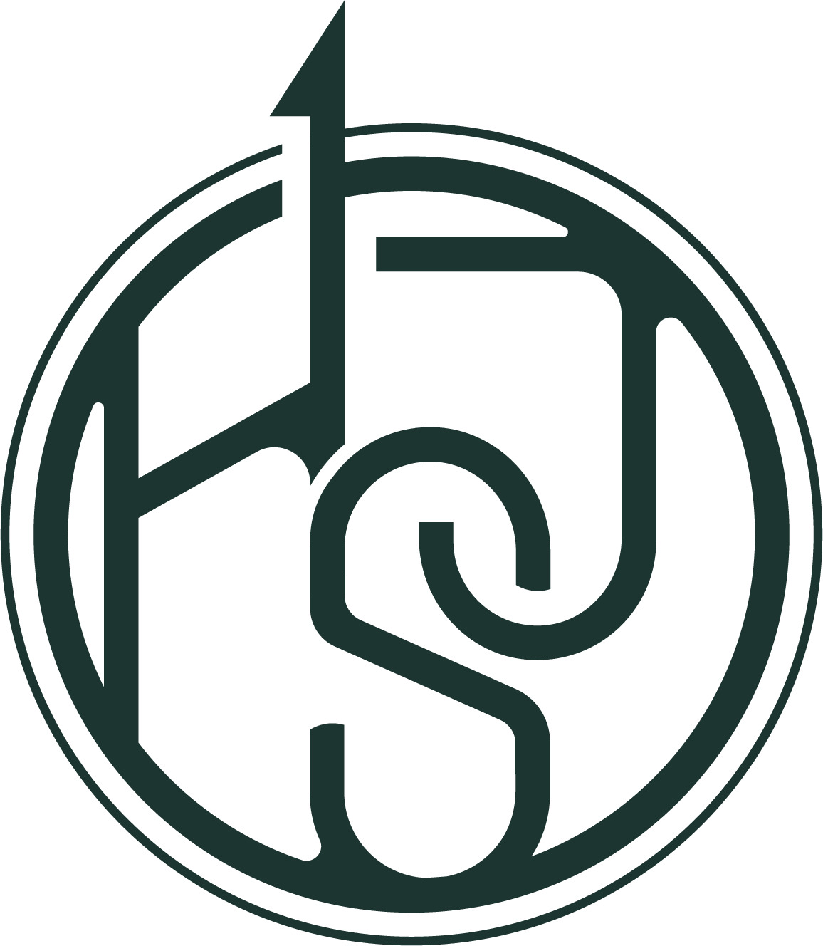 현상진수학전문학원 대표 이미지